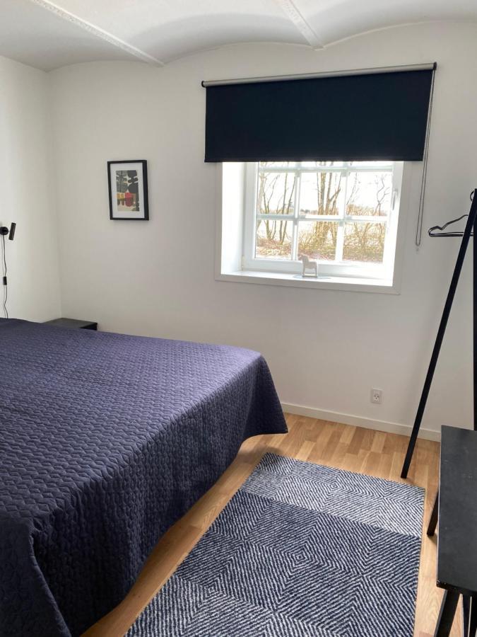 Bolding Apartment