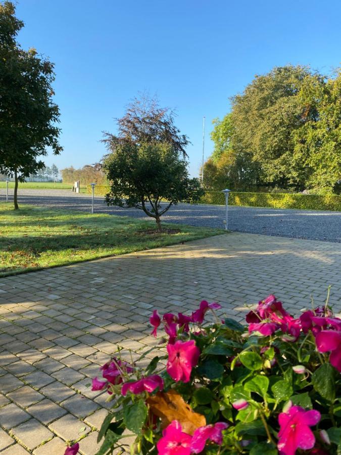 Bolding Apartamento Billund