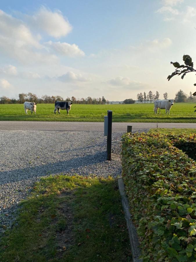 Bolding * Billund