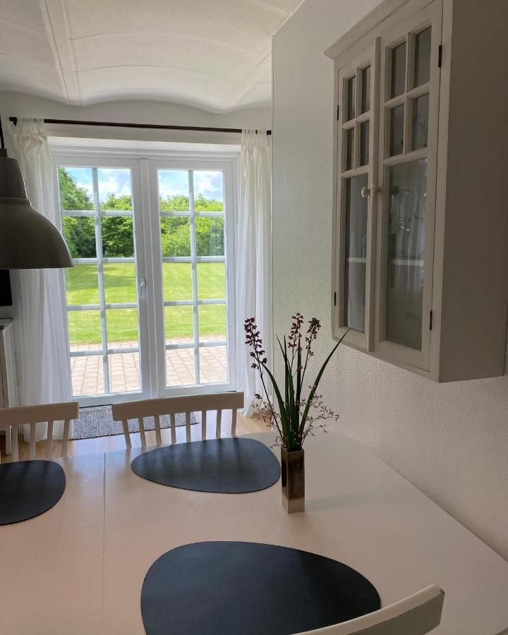 Bolding Apartamento Billund