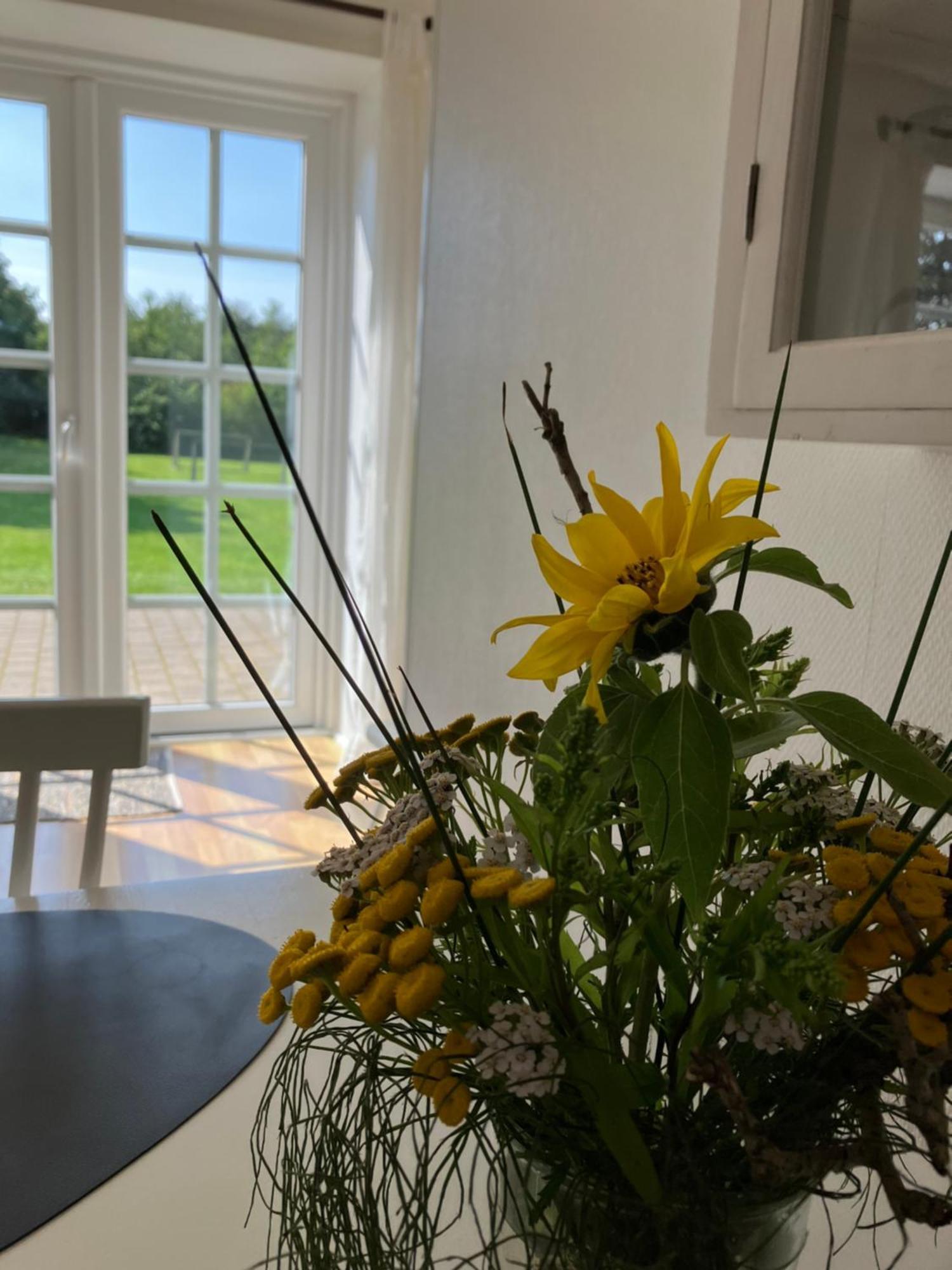 Apartment Bolding Billund