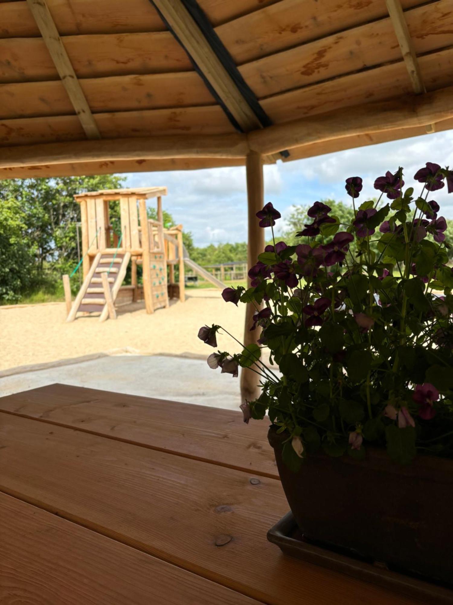 Apartamento Bolding Billund