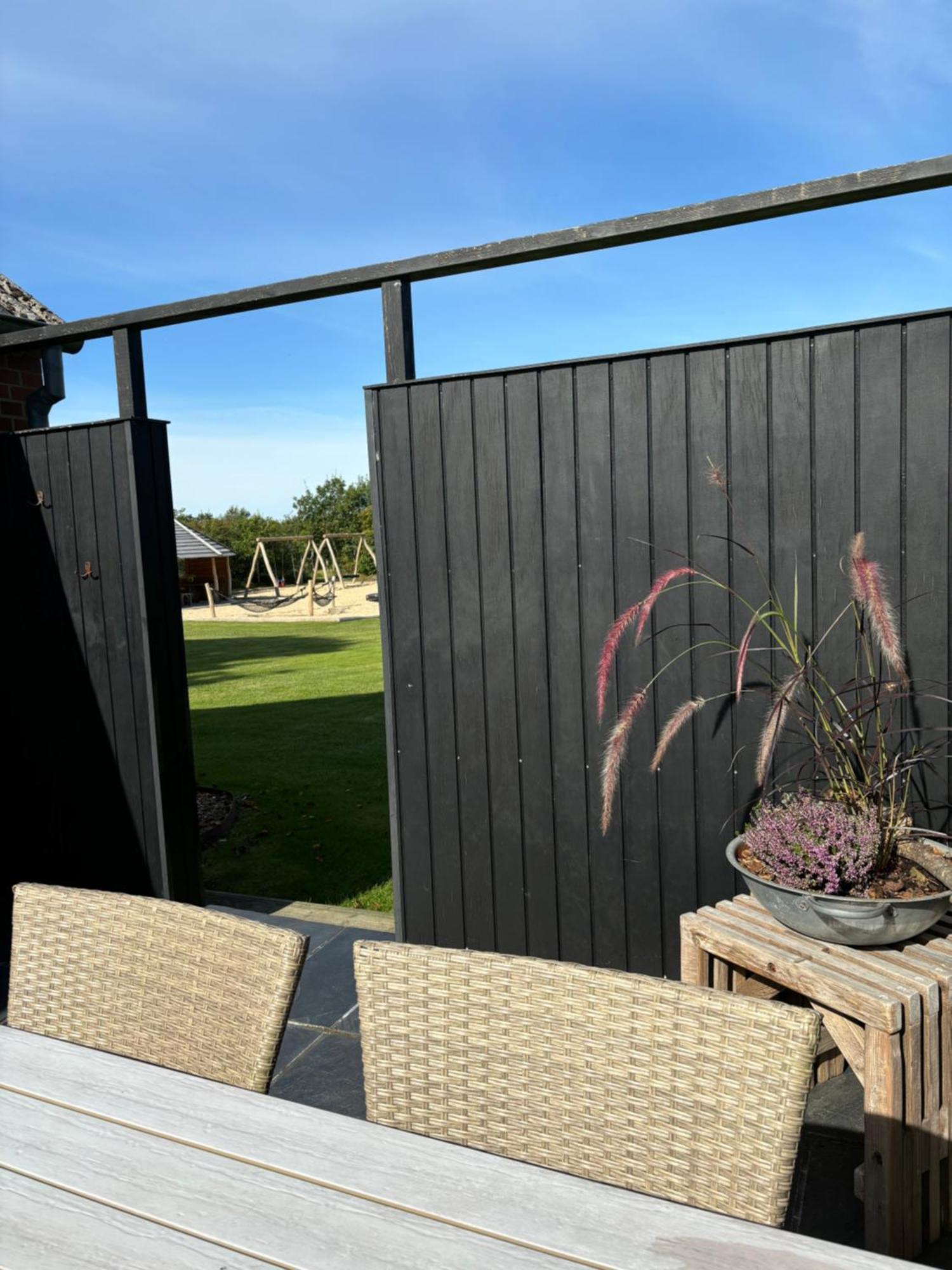 Apartment Bolding Billund